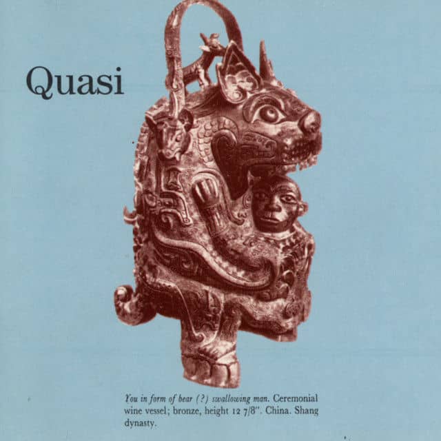 recommendation image