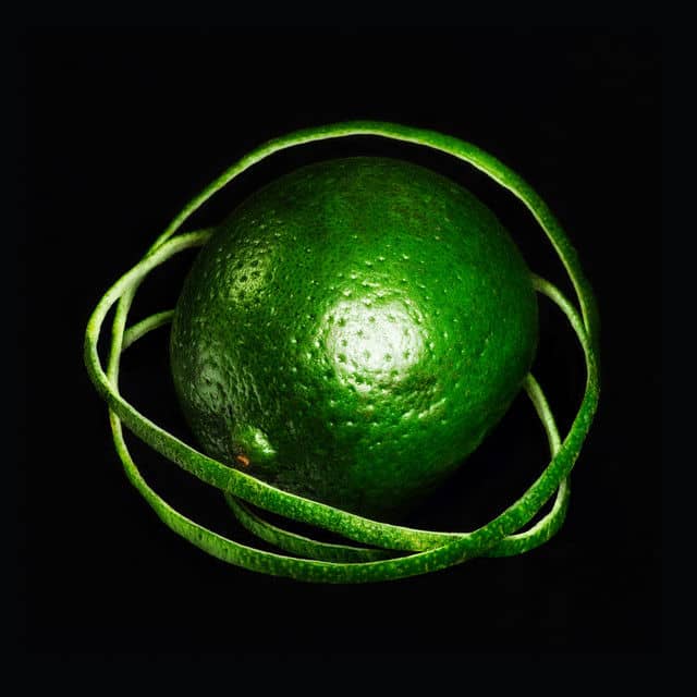 recommendation image