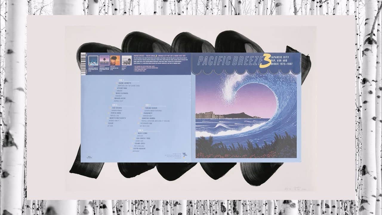 recommendation image