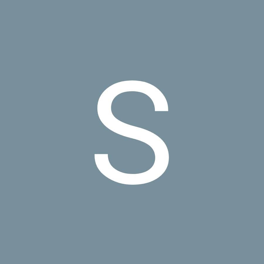 recommendation image