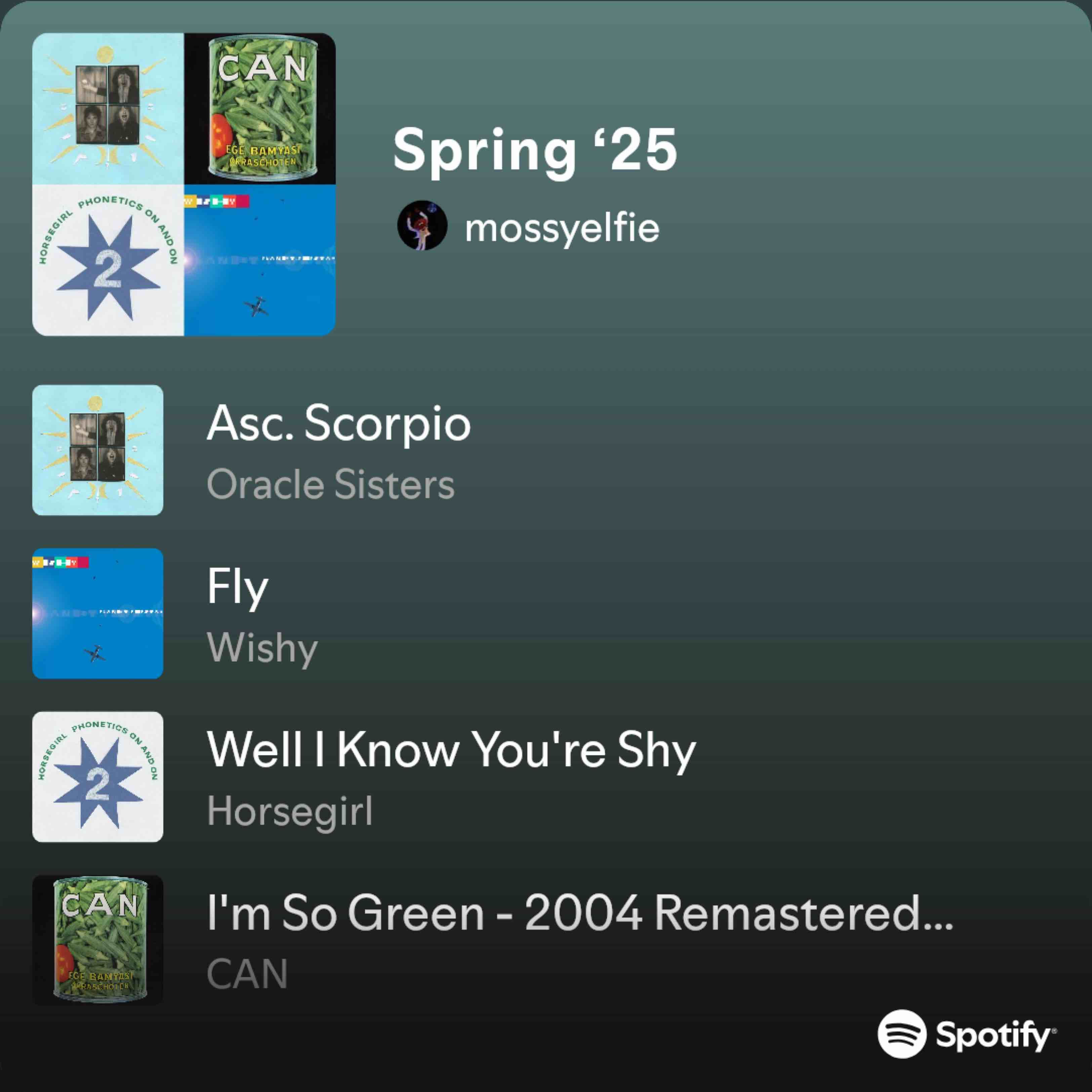 recommendation image