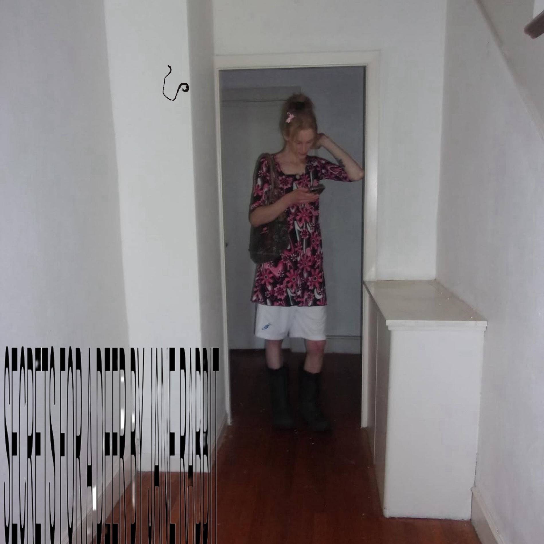 recommendation image