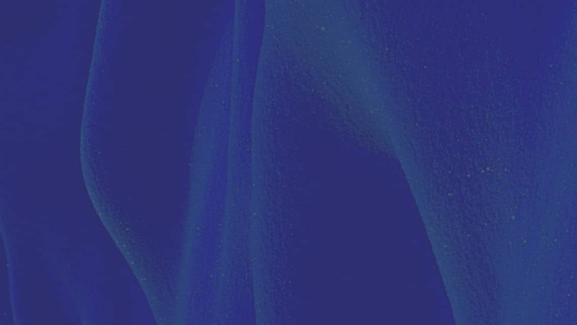 recommendation image