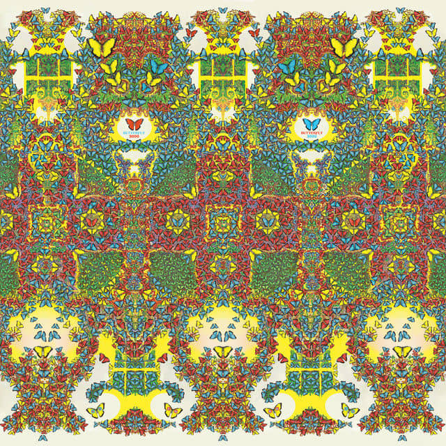 recommendation image