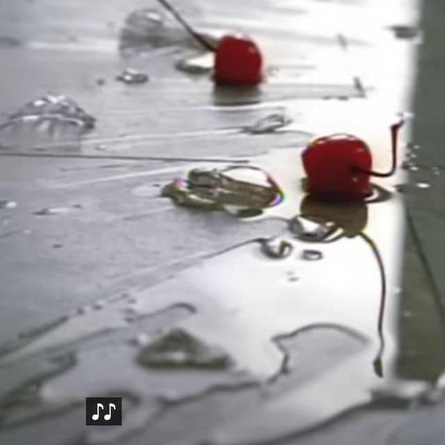 recommendation image