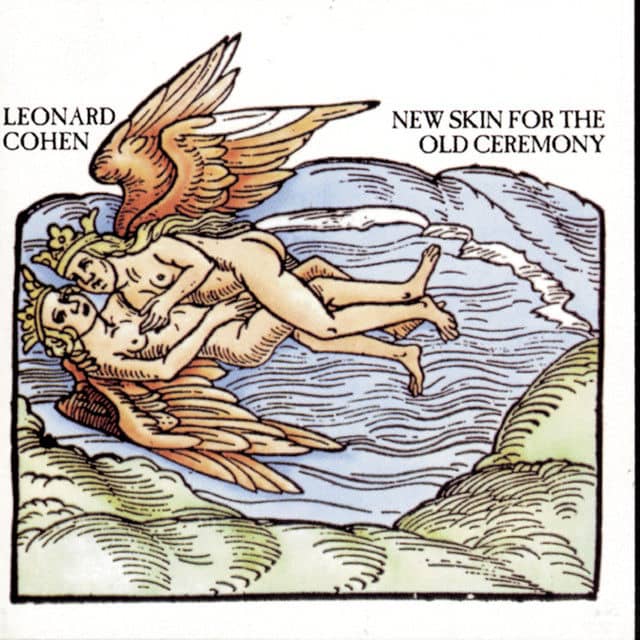 recommendation image