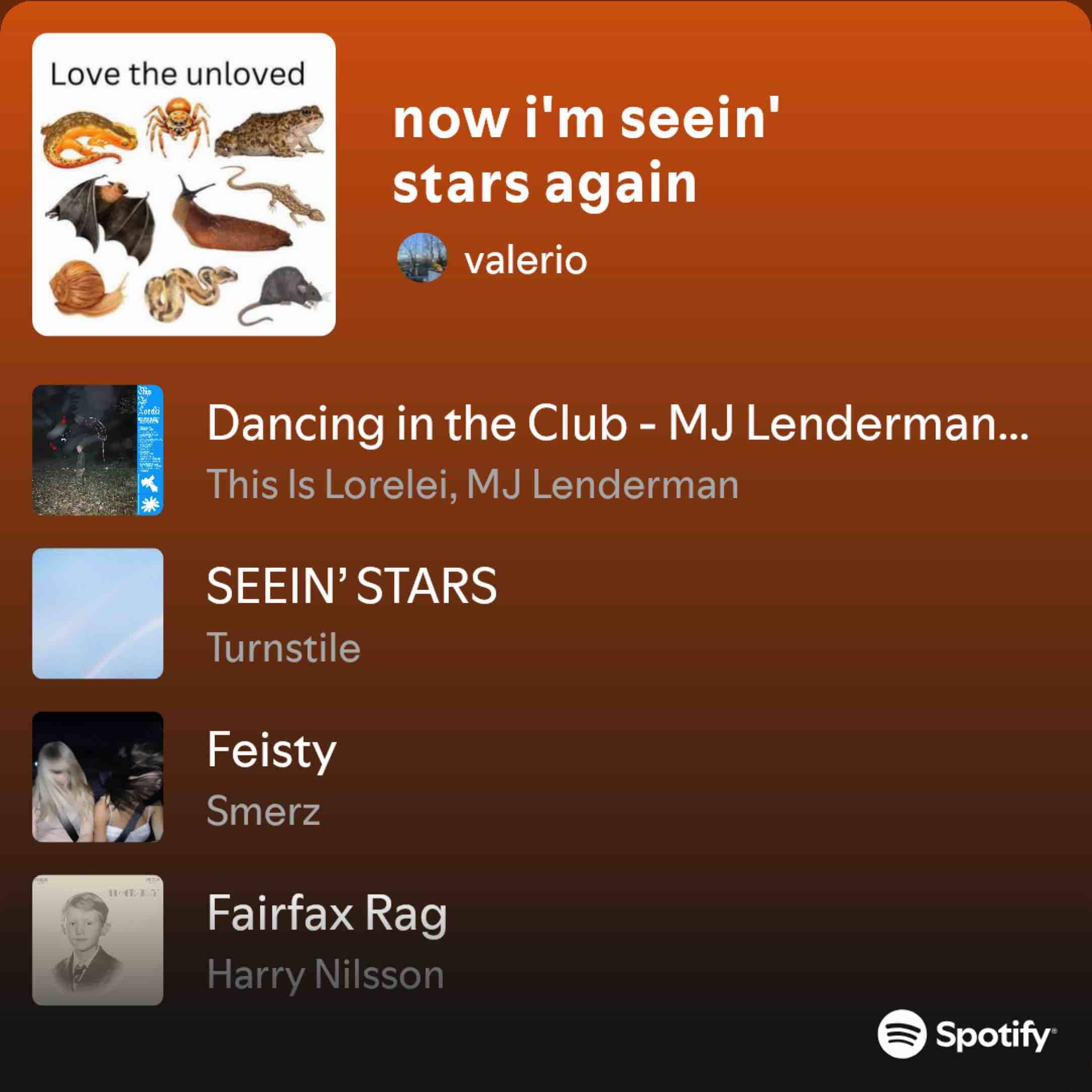recommendation image