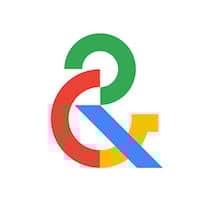 recommendation image