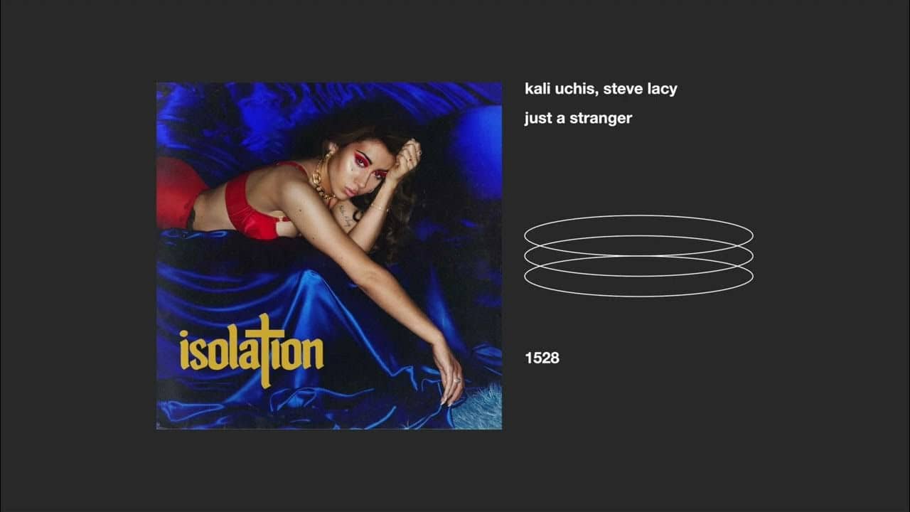 recommendation image