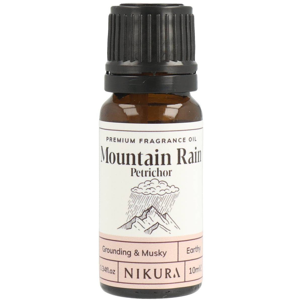 recommendation image