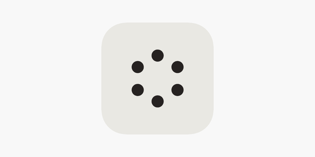 recommendation image