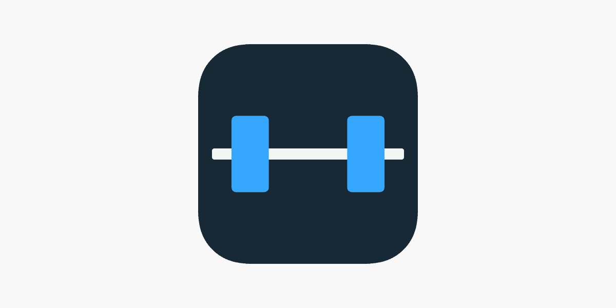 recommendation image