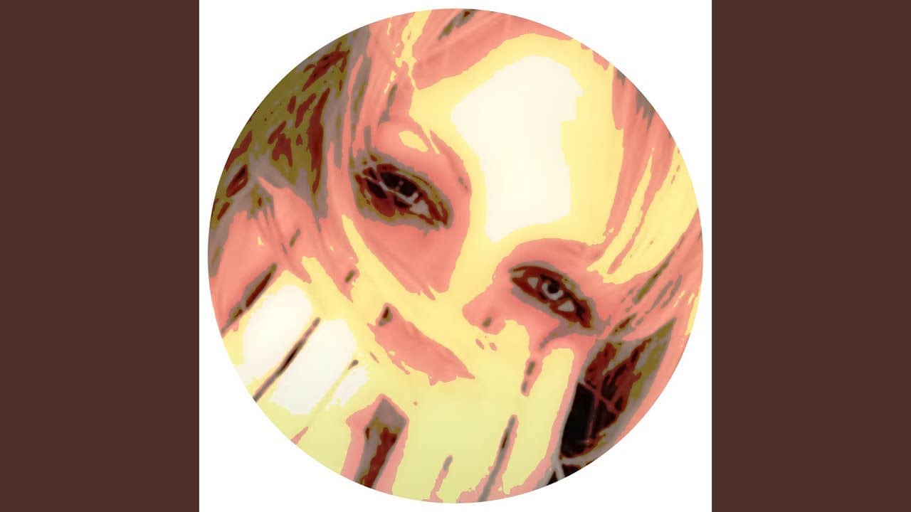 recommendation image