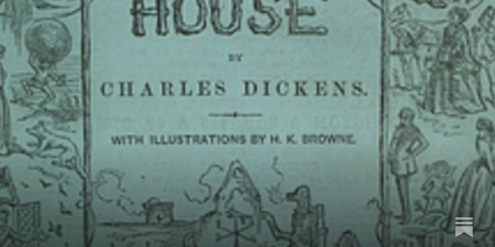 recommendation image