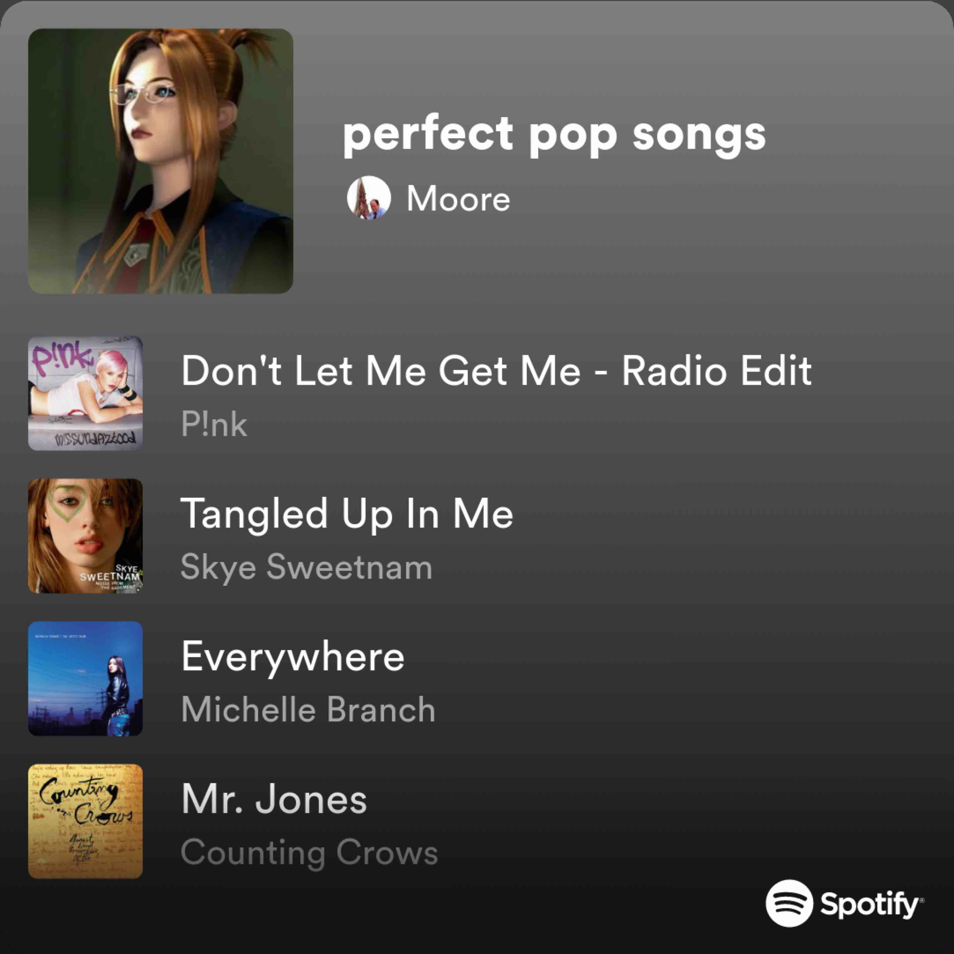 recommendation image