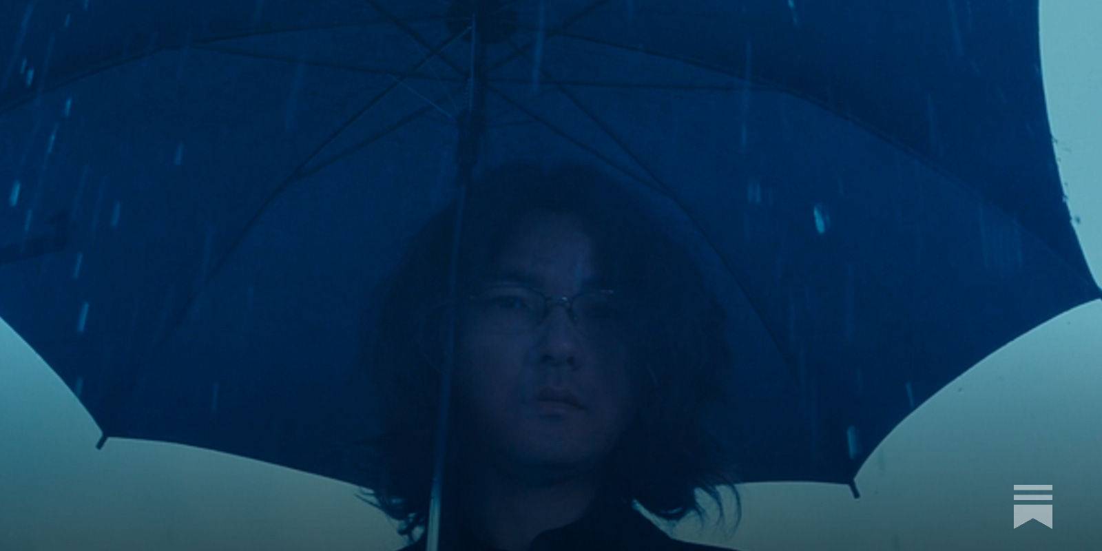 recommendation image