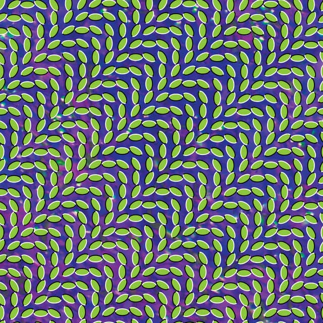 recommendation image