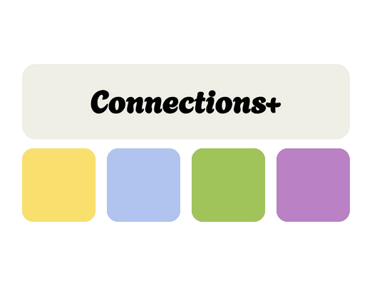 recommendation image