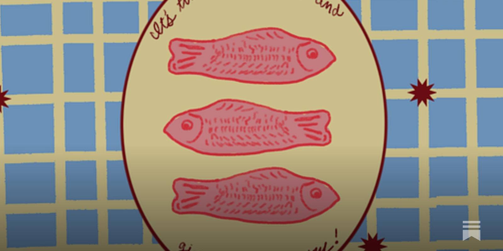 recommendation image