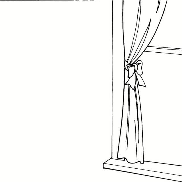 recommendation image