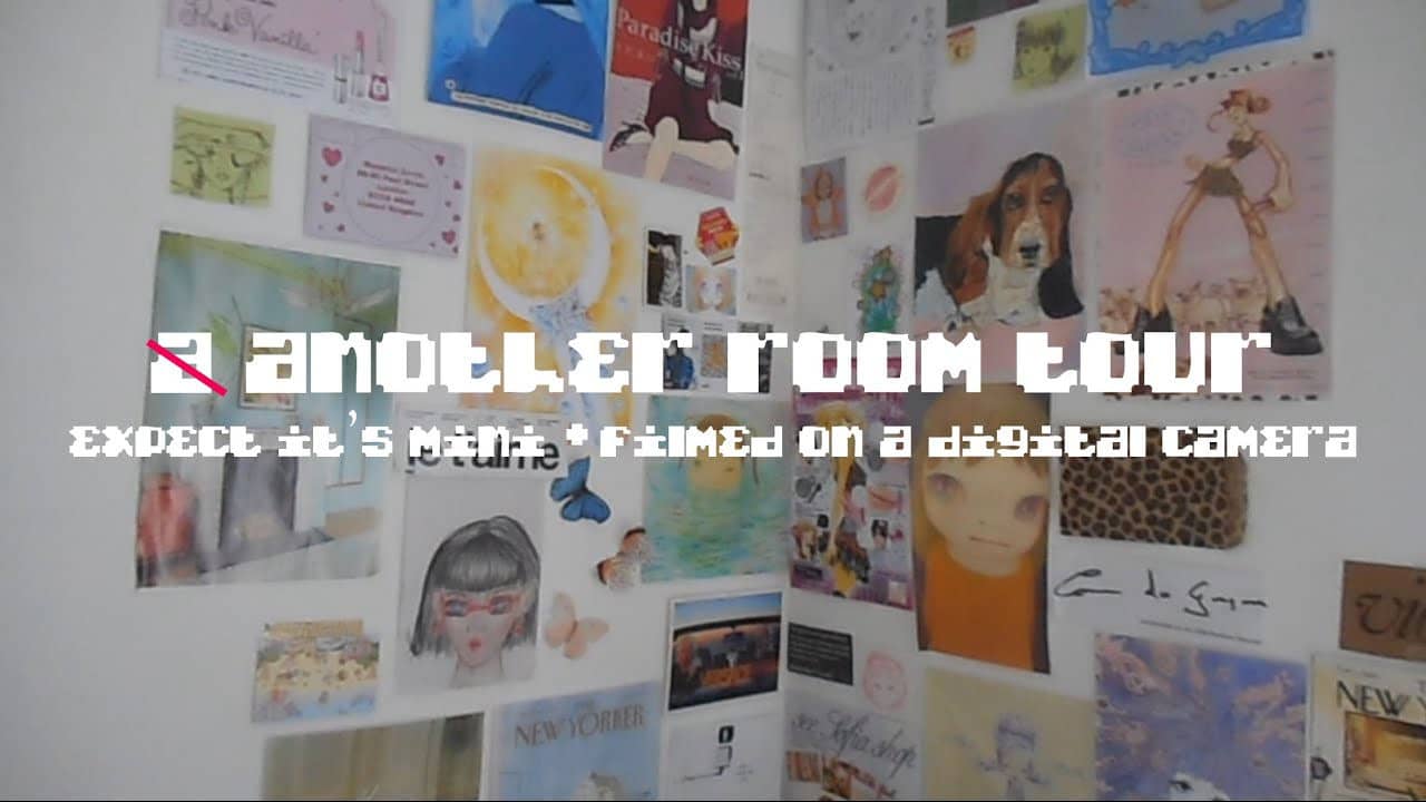 recommendation image