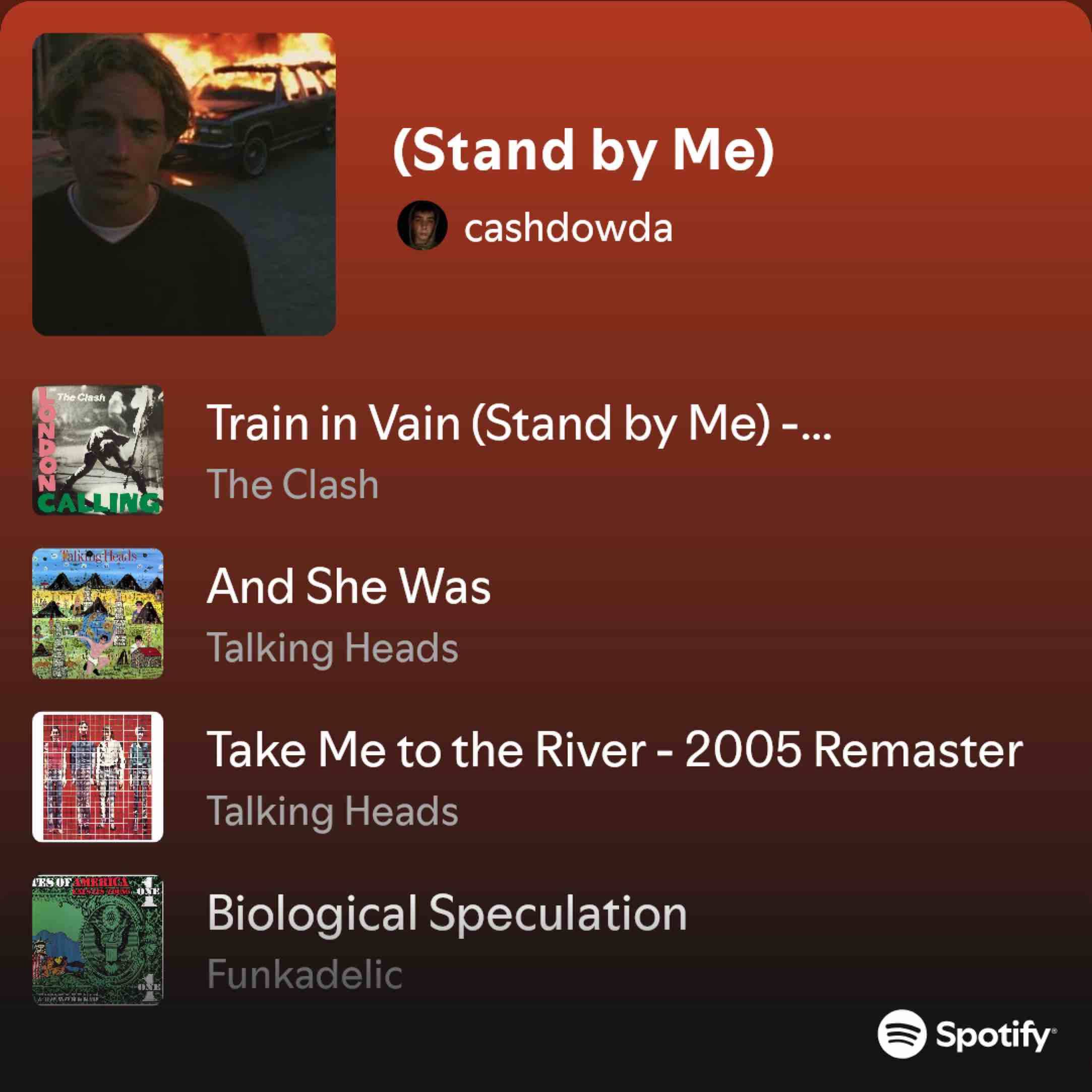 recommendation image