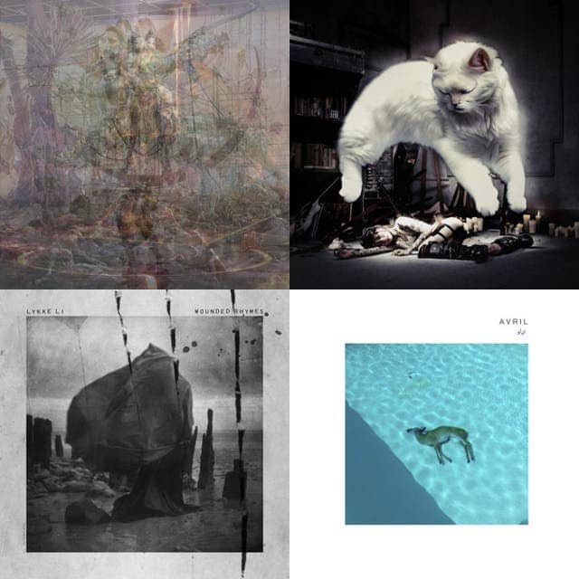 recommendation image