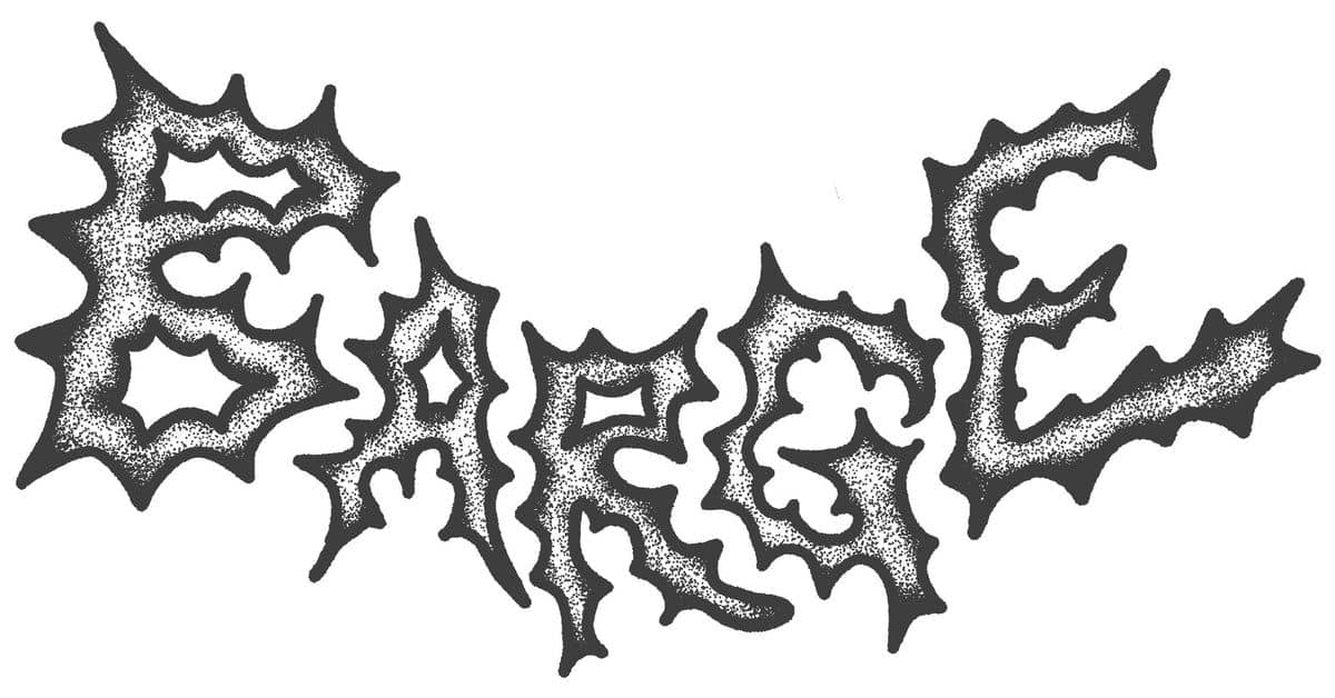 recommendation image