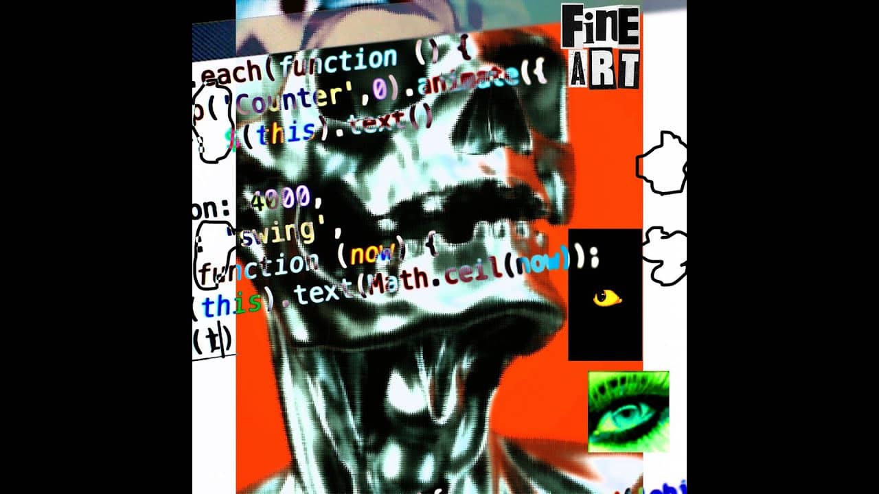 recommendation image
