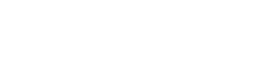 recommendation image