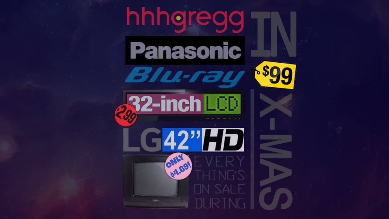 recommendation image