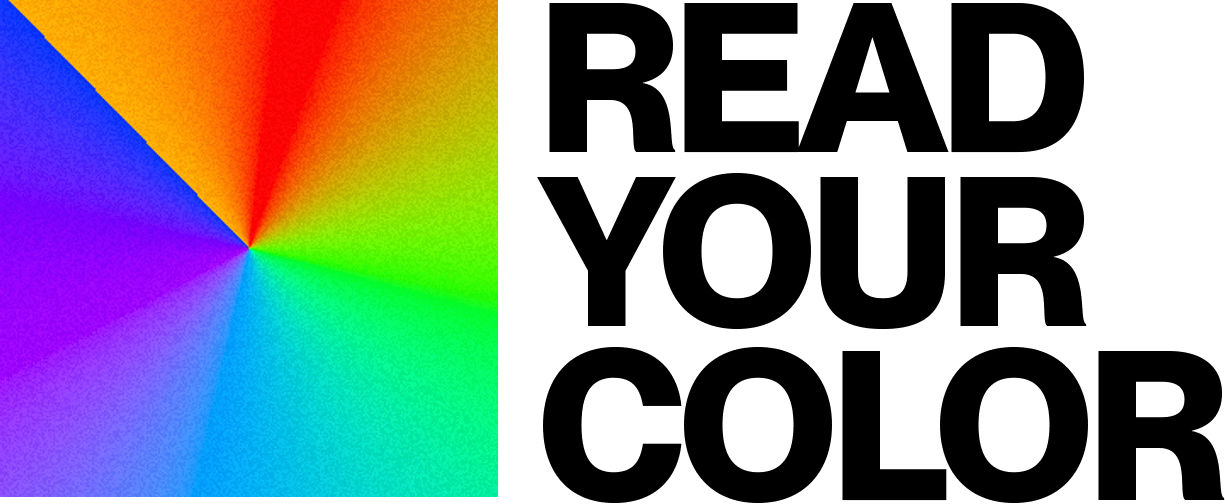 recommendation image