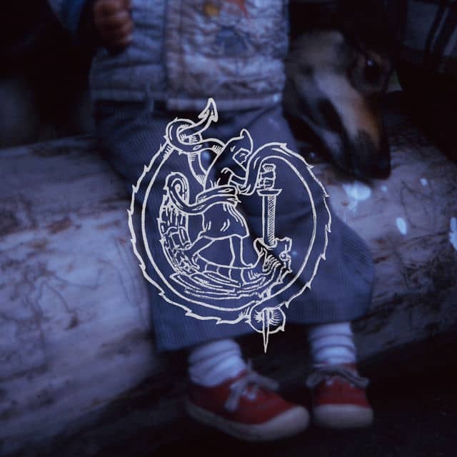 recommendation image