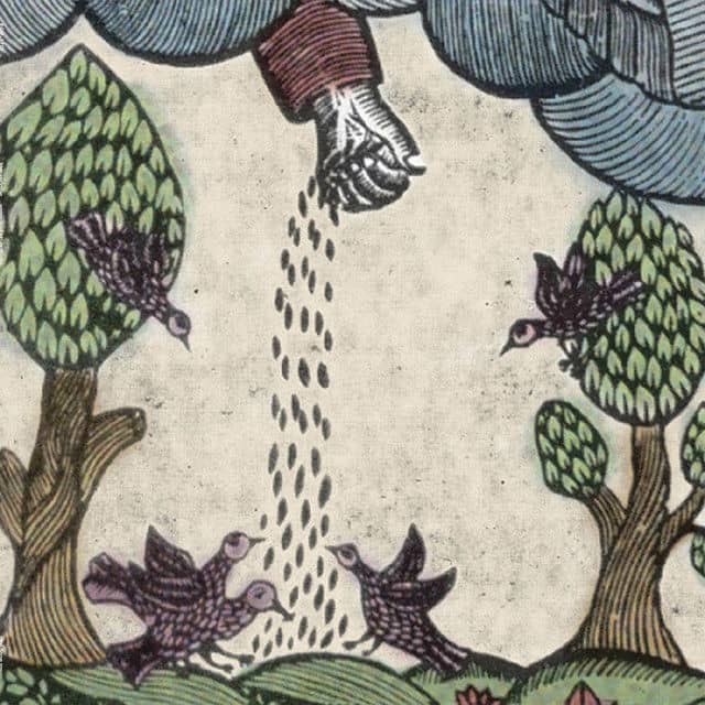 recommendation image