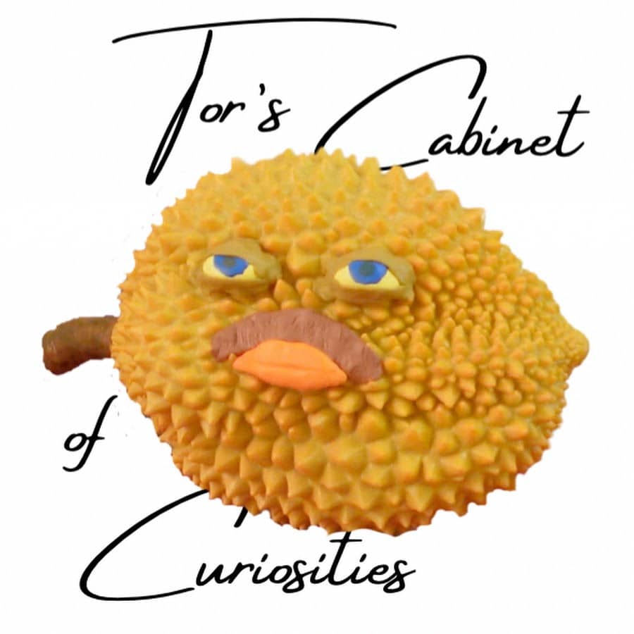 recommendation image