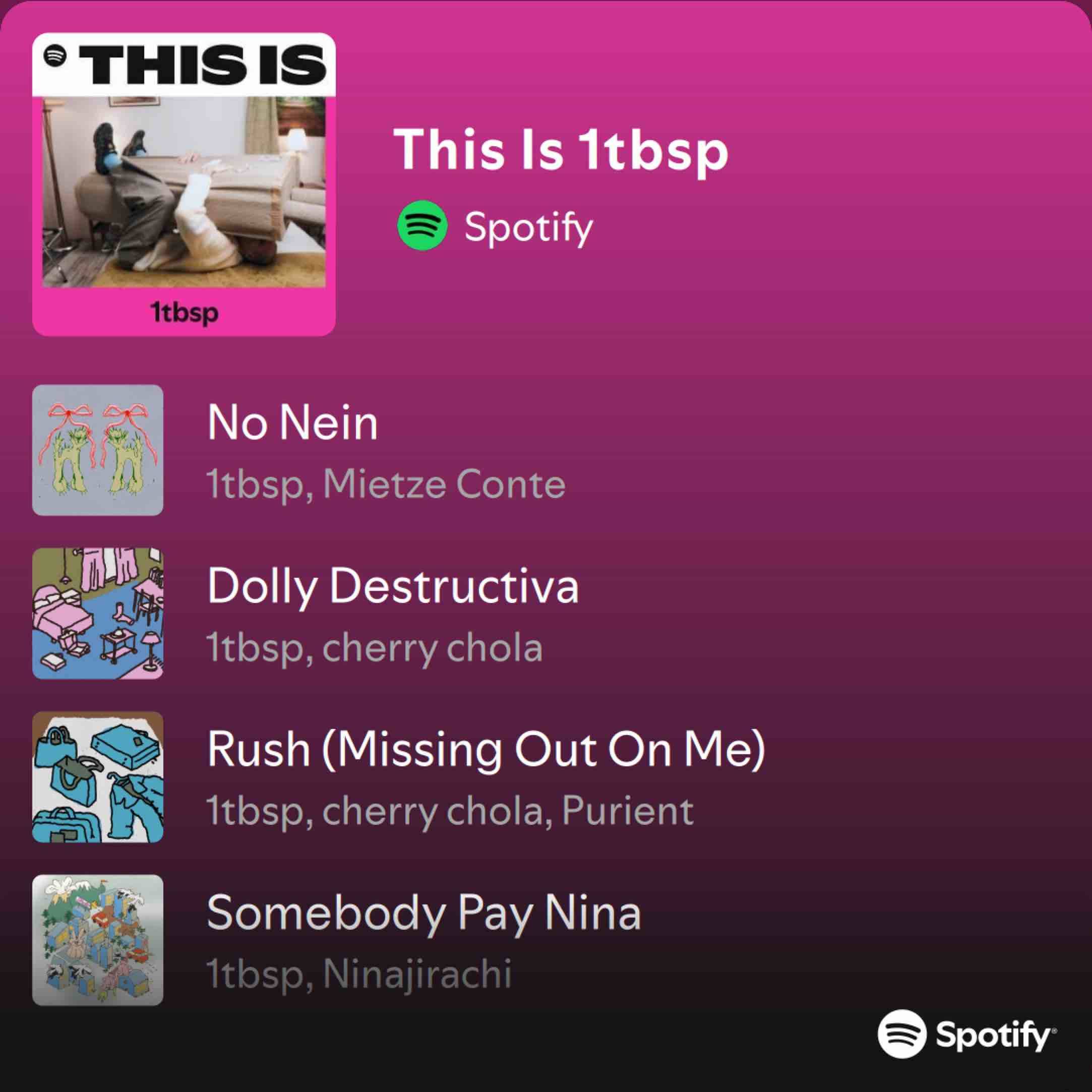 recommendation image