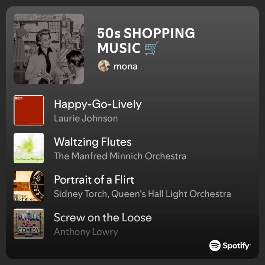 recommendation image
