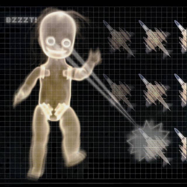 recommendation image