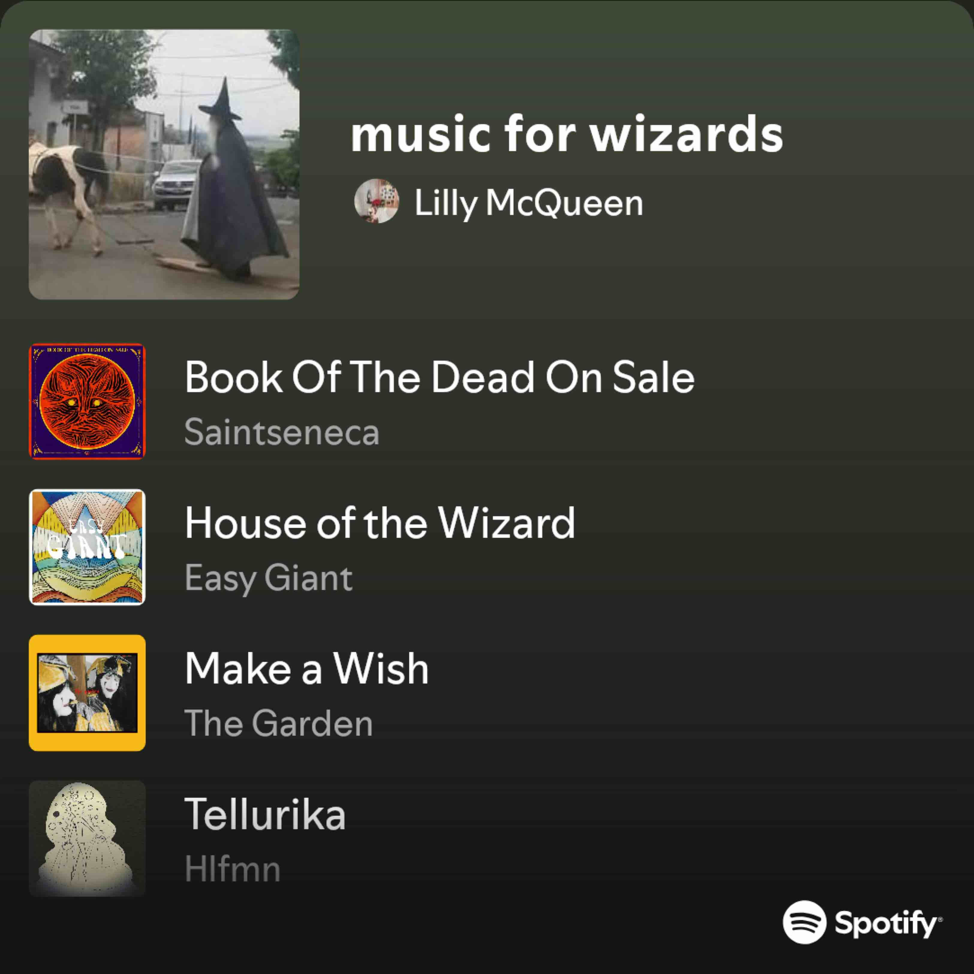 recommendation image