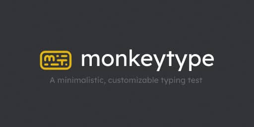 recommendation image