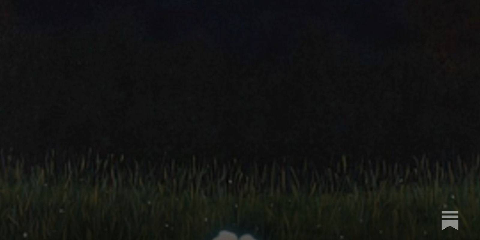 recommendation image
