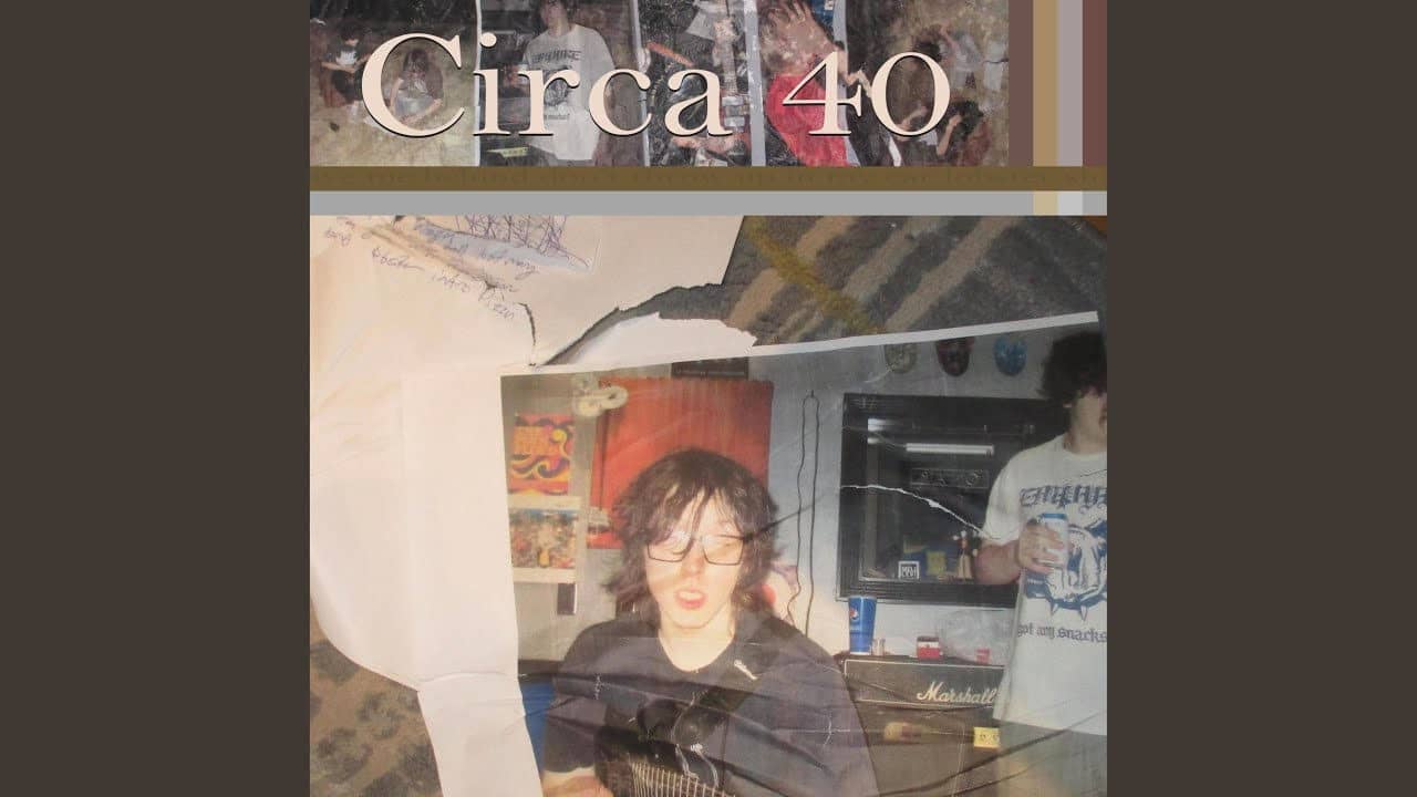recommendation image