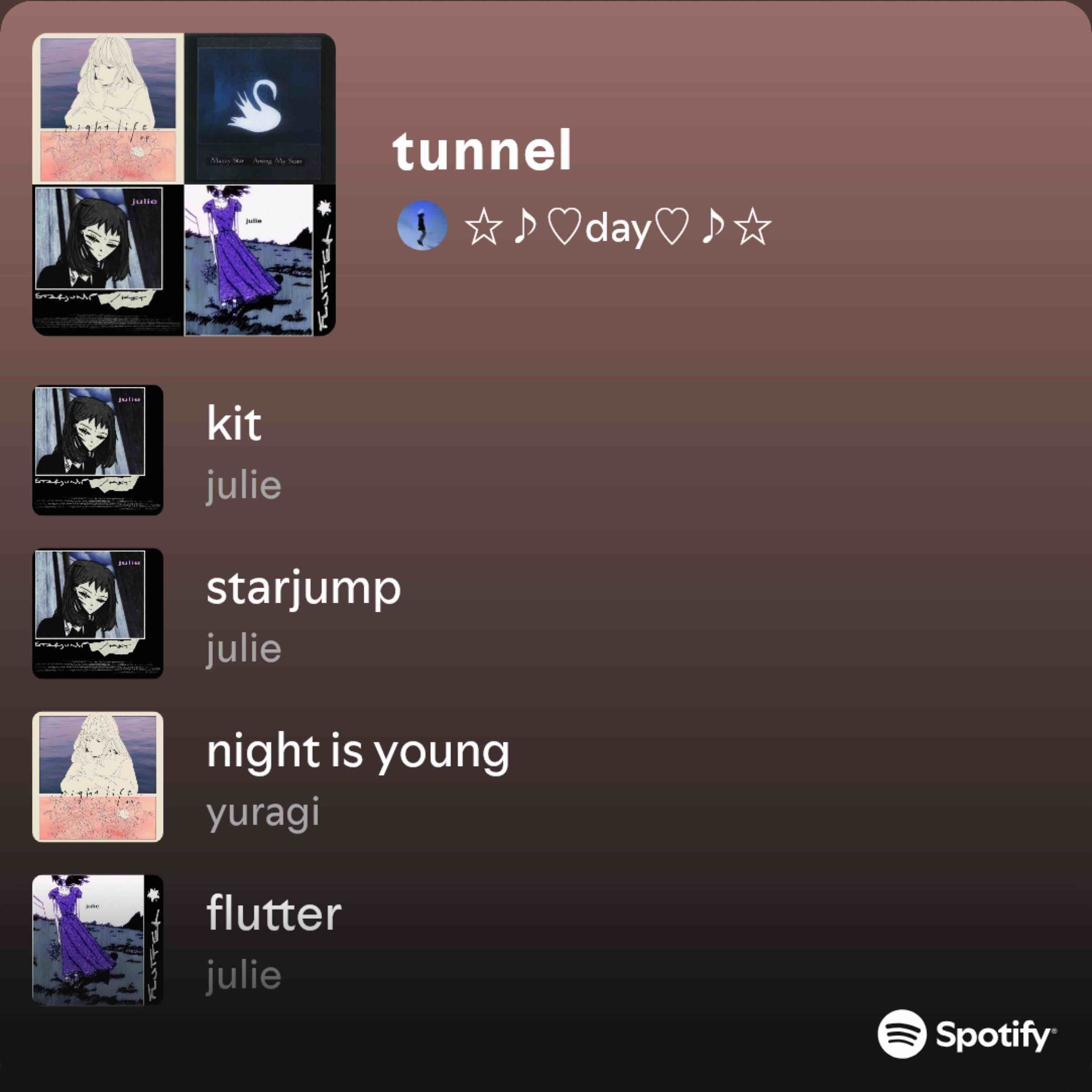 recommendation image