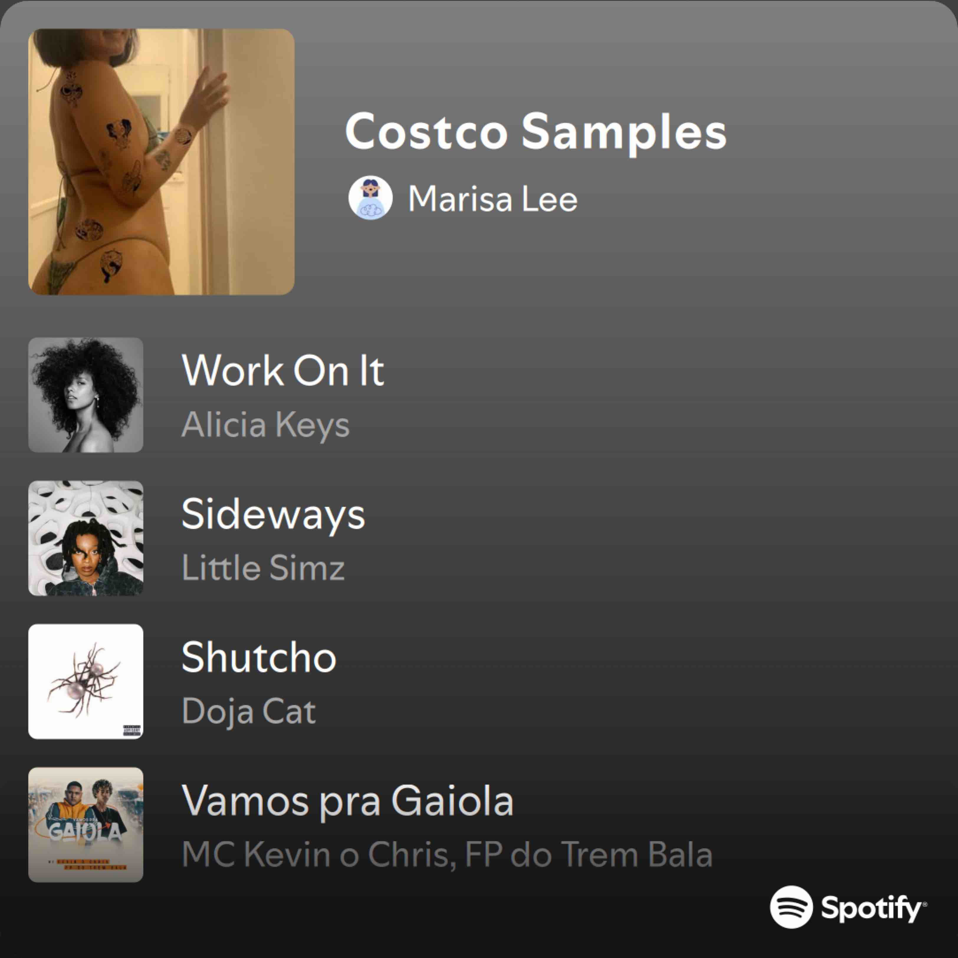 recommendation image