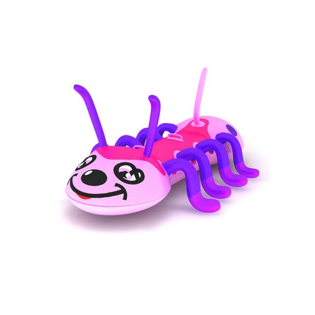 recommendation image