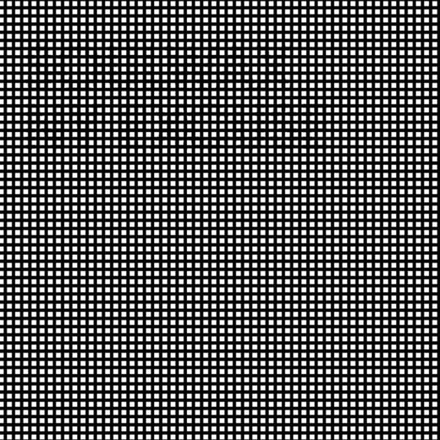 recommendation image