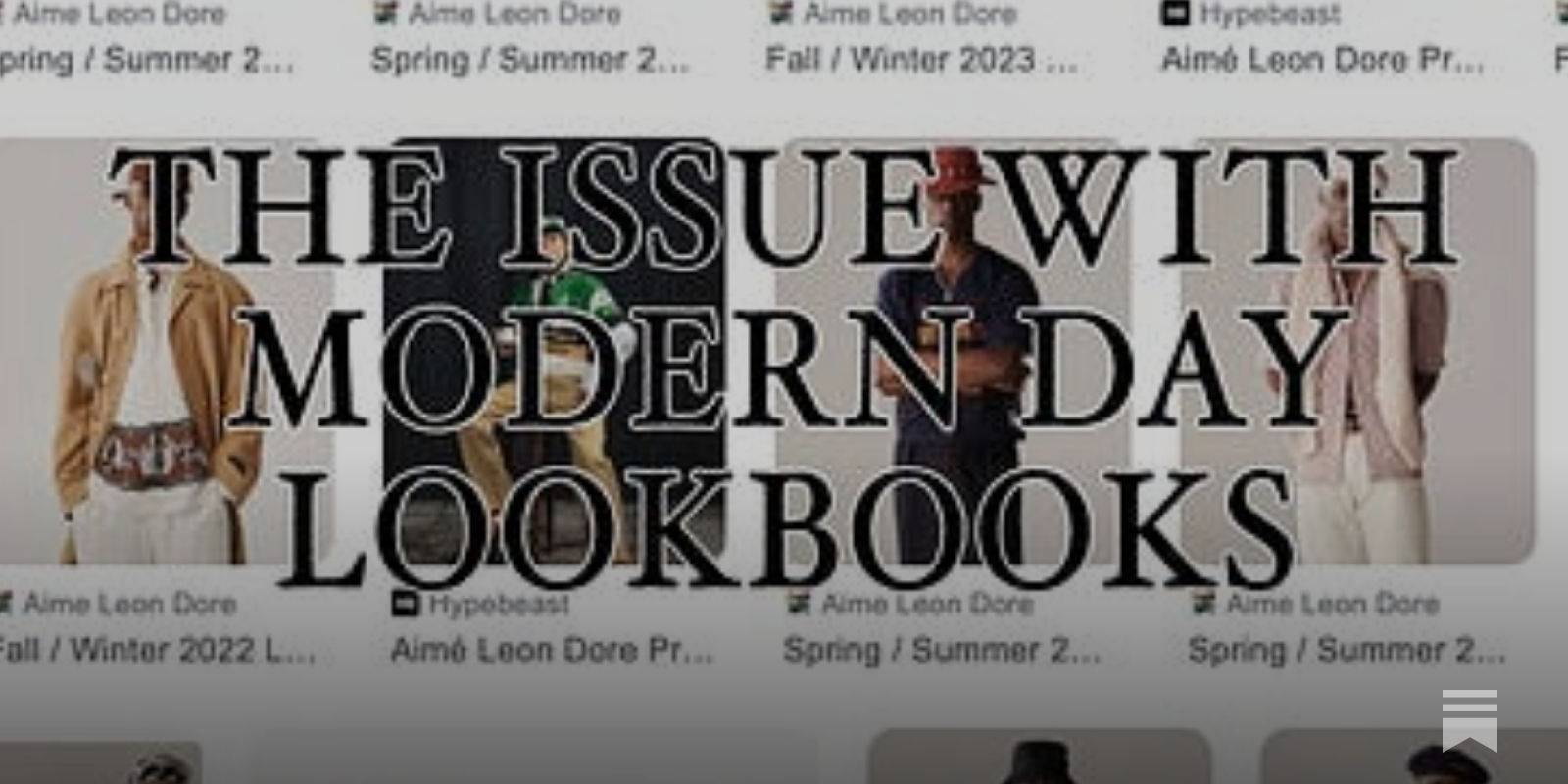 recommendation image