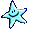 recommendation image