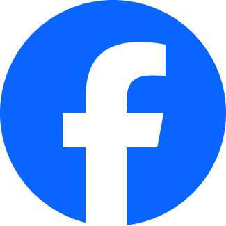 recommendation image