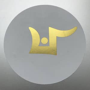 recommendation image